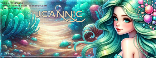 8jeannie.png