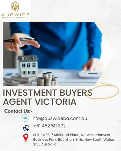 Investment Buyers Agent Victoria.jpg