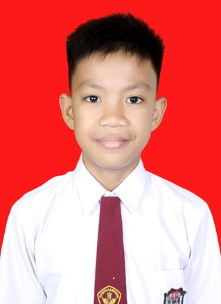 MUHAMAD MAULANA.jpg