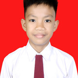 MUHAMAD MAULANA