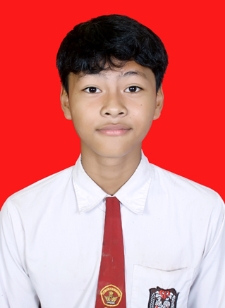 VIRLAN SETIAWAN.jpg