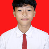 VIRLAN SETIAWAN