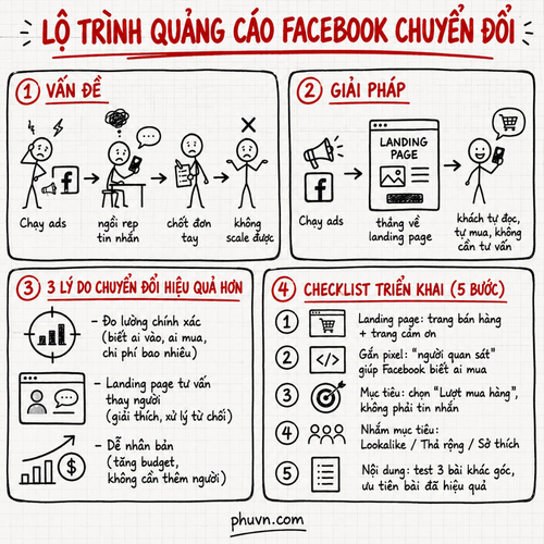 Quảng cáo chuyển đổi Edit.png