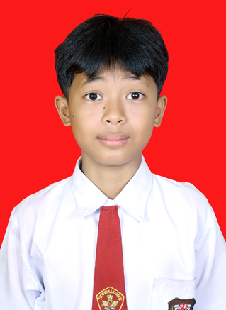 REHAN.jpg