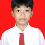 REHAN