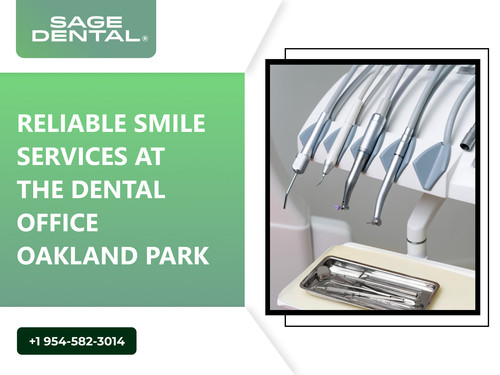 Reliable Smile Services at the Dental Office Oakland Park.jpg