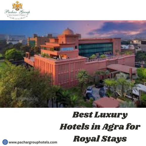Best Luxury Hotels in Agra for Royal Stays.jpg
