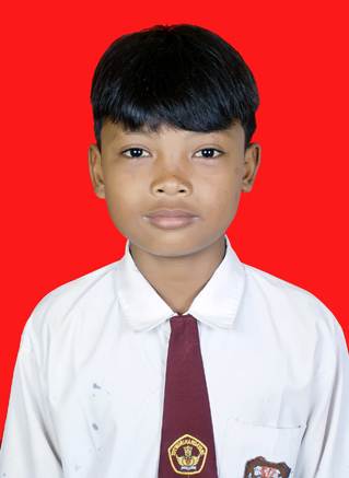MUHAMAD YAQDAN RAKHA ASSAID.jpg