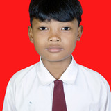 MUHAMAD YAQDAN RAKHA ASSAID