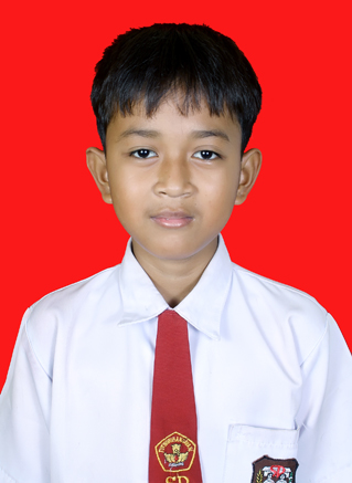 MUHAMMAD ABIDIN.jpg