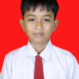 MUHAMMAD ABIDIN