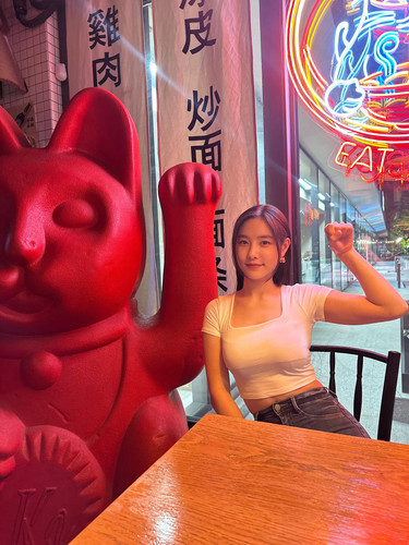 698397143 2527702934414926 64593642879314328 n.jpg? nc cat=110&ccb=1 7& nc sid=7b2446& nc eui2=AeFVh.jpg