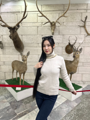 697090637 2527703024414917 572025609992191985 n.jpg? nc cat=101&ccb=1 7& nc sid=7b2446& nc eui2=AeE3.jpg
