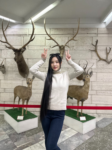 689017751 2527702887748264 5432173354516233014 n.jpg? nc cat=103&ccb=1 7& nc sid=7b2446& nc eui2=AeG.jpg