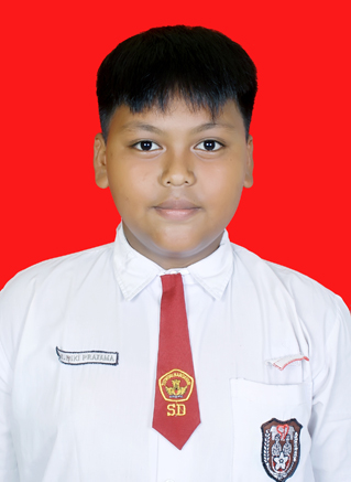 MUHAMMAD DIKI PRATAMA.jpg