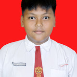 MUHAMMAD DIKI PRATAMA