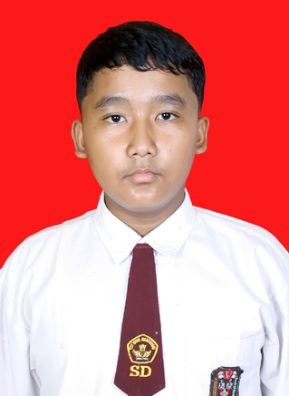 MUHAMMAD RIZKY PRATAMA.jpg