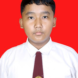 MUHAMMAD RIZKY PRATAMA