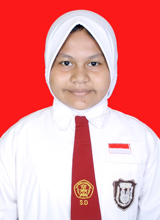 NADHIPA NINDIYANA SINUHAJI.jpg