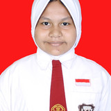 NADHIPA NINDIYANA SINUHAJI