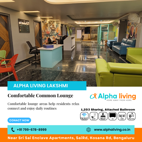 Shared spaces improve relaxation and social comfort..png