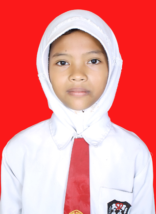 ZAINATUL HUSNAH.jpg