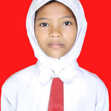 ZAINATUL HUSNAH
