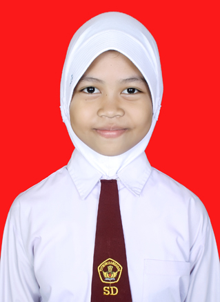 RIRIN AMELIA AZZAHRA.jpg