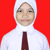 RIRIN AMELIA AZZAHRA