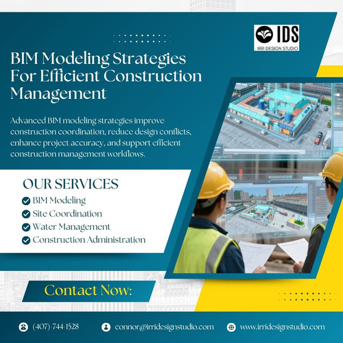BIM Modeling Strategies For Efficient Construction Management.jpg