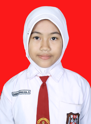 SANIYA KHALISA SALSABILA.jpg