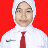 SANIYA KHALISA SALSABILA