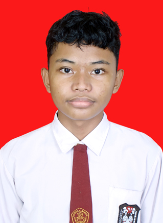 MUHAMMAD RAFA SAPUTRA.jpg