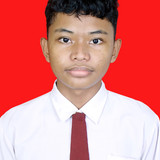 MUHAMMAD RAFA SAPUTRA