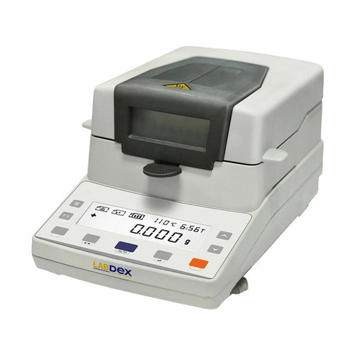 LX101HMA Halogen Moisture Balance for Analysis.jpg