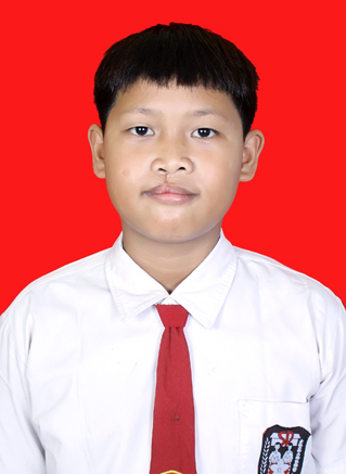 MUHAMMAD RAZIQ HANAN.jpg