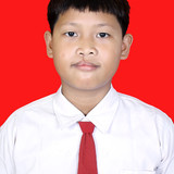 MUHAMMAD RAZIQ HANAN