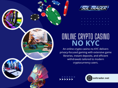 Online Crypto Casino No KYC.jpg