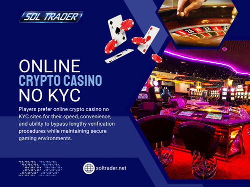 Online Crypto Casino No KYC.jpg