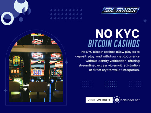 No KYC Bitcoin Casinos.jpg