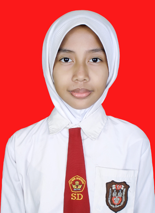 SITI NURUL AISYAH.jpg