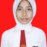 SITI NURUL AISYAH