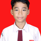 MUHAMMAD RIKZAN AL FA'EL