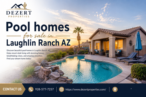 Pool homes for sale in Laughlin Ranch AZ.png