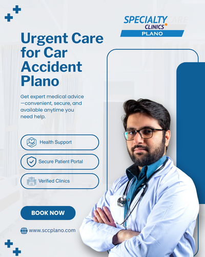 Urgent Care for Car Accident Plano.png