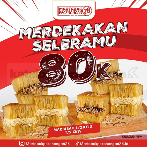 martabakpecenongan78 1754895730178.jpg