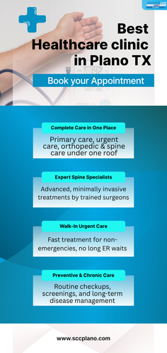 Best healthcare clinic in Plano TX.png
