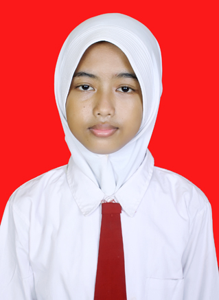 NAIDA NOVITA MUKTI.jpg