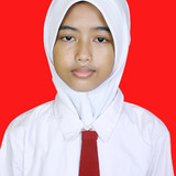 NAIDA NOVITA MUKTI