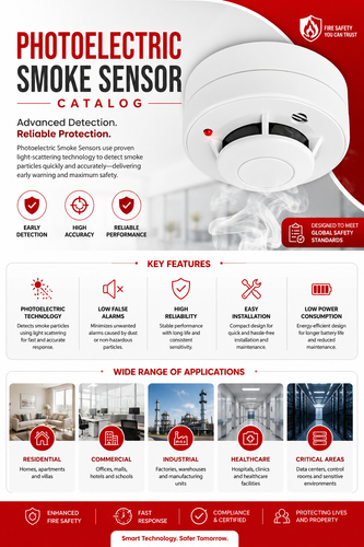 Photoelectric Smoke Sensor Catalog.png